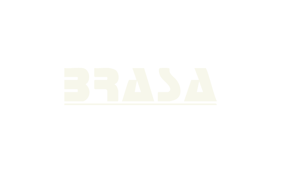 header_logo_brasa