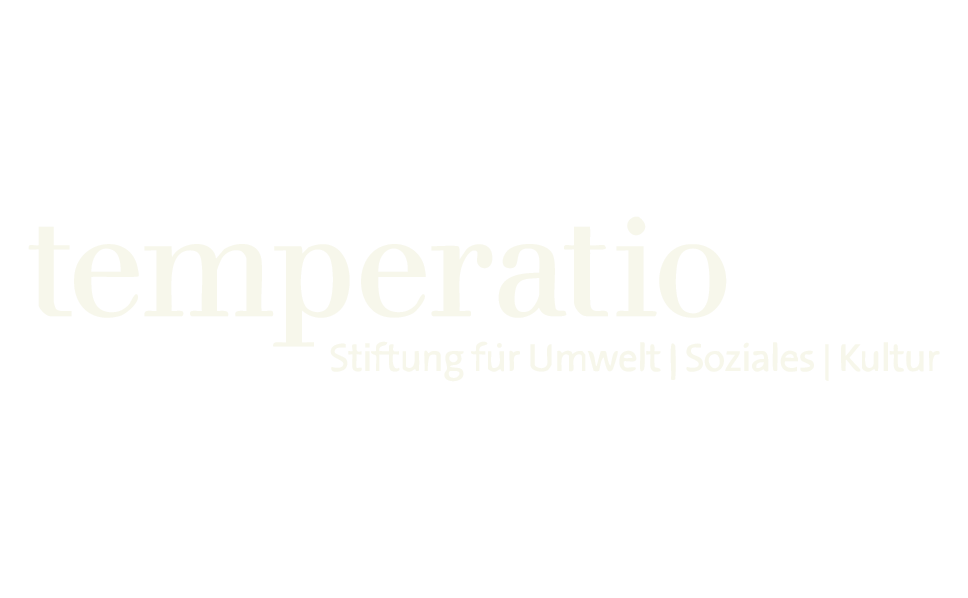 header_logo_temperatio