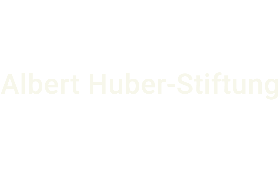 header_logo_albert-huber-stiftung