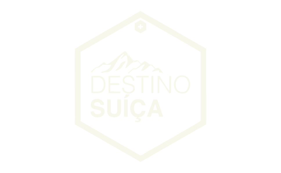 header_logo_destino-suica