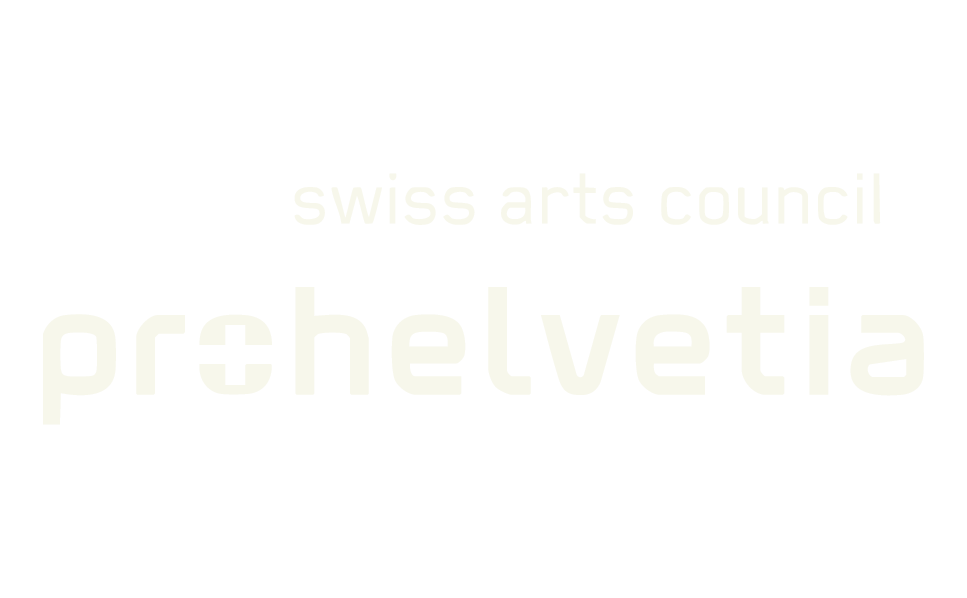 header_logo_prohelvetia