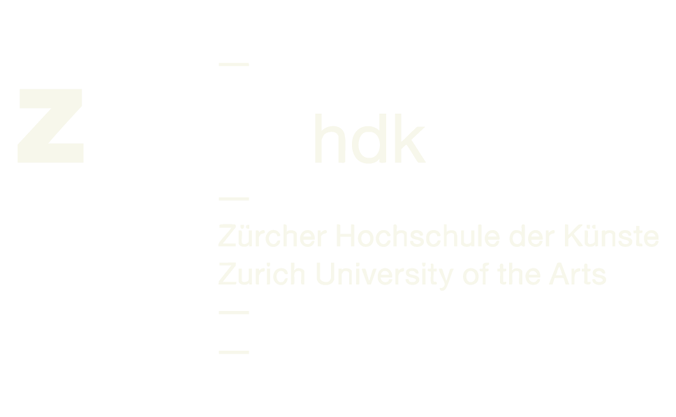 header_logo_zhdk