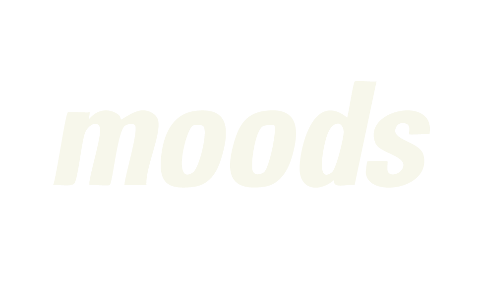 header_logo_moods