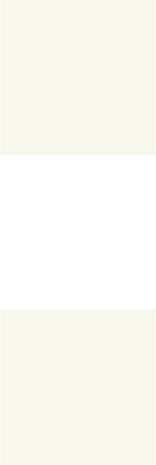 header_logos_design
