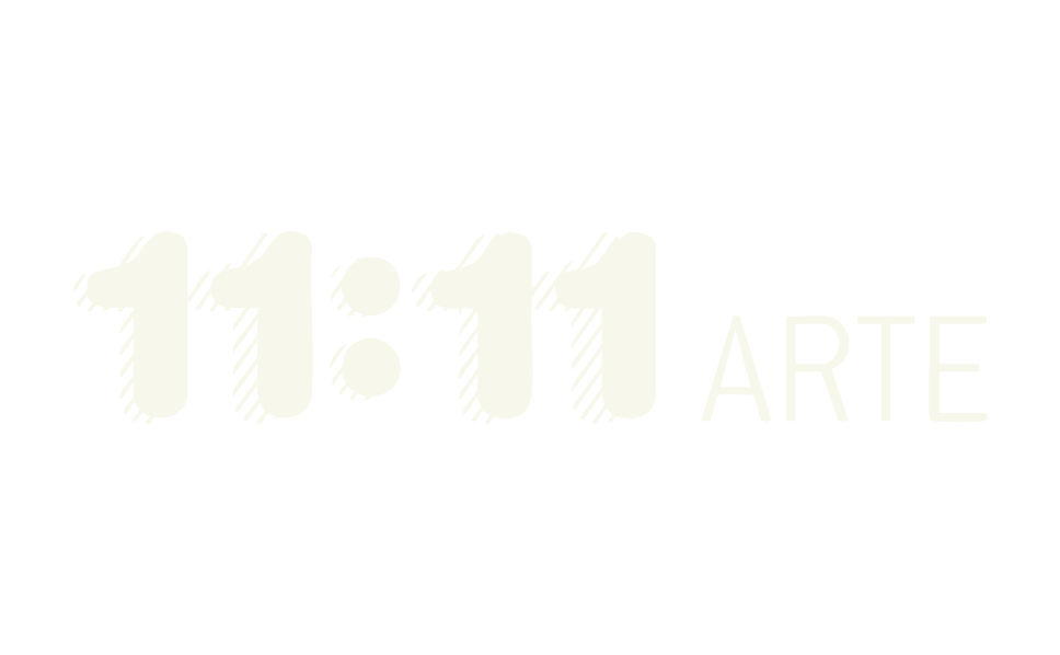 header_logo_11-11