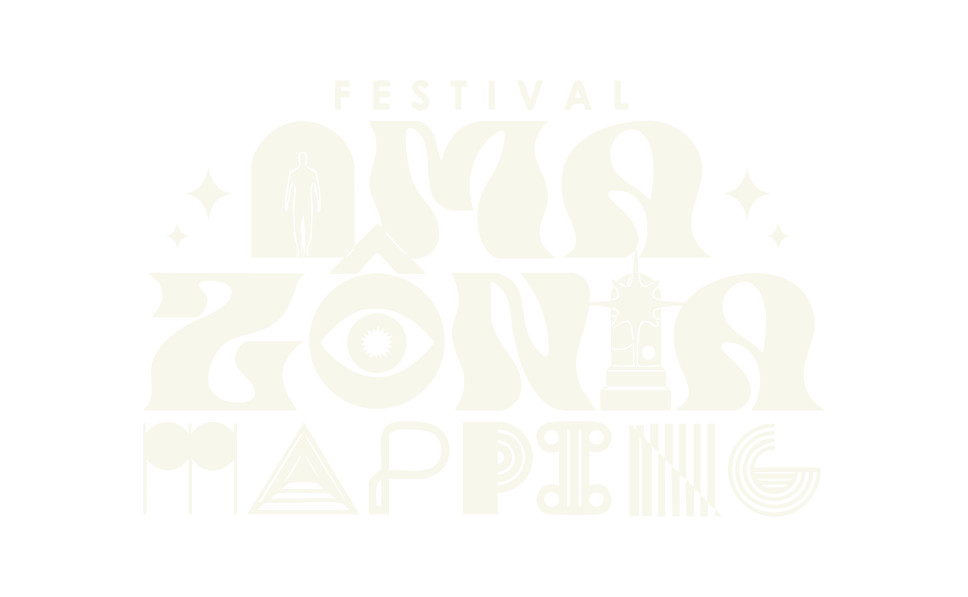 header_logo_amazonia-mapping
