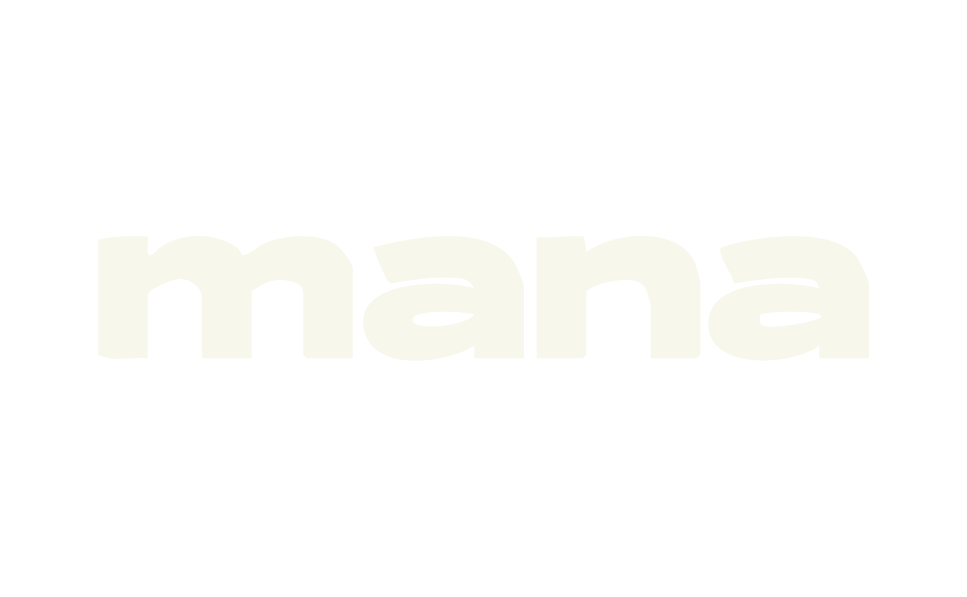 header_logo_mana