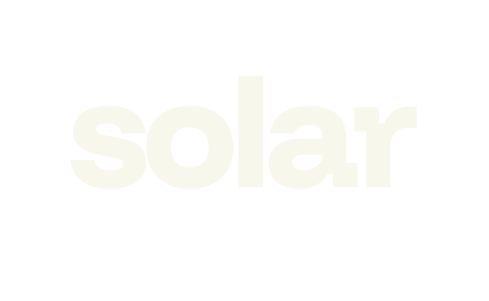 header_logo_solar