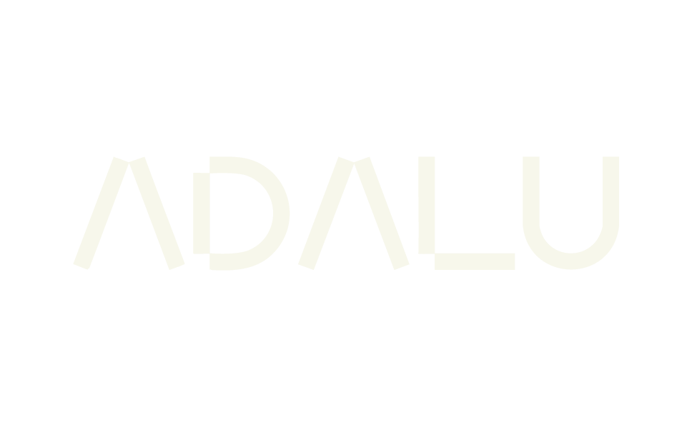 header_logo_adalu
