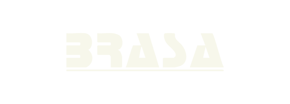 header_logo_brasa