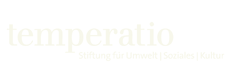 header_logo_temperatio