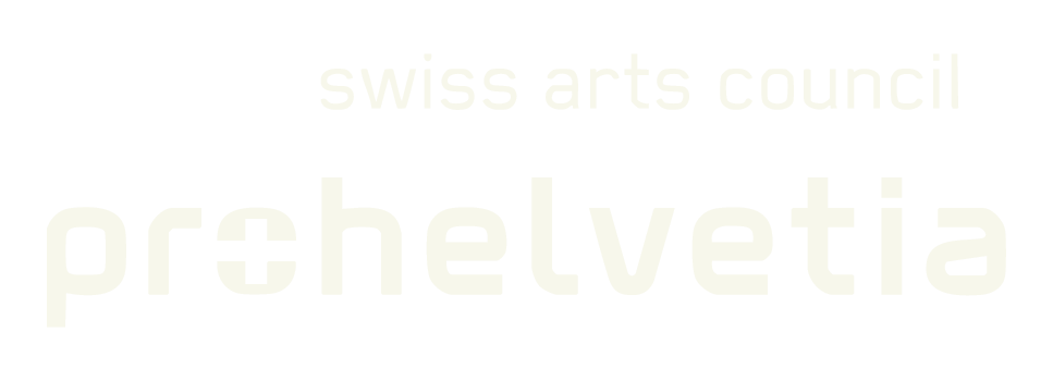header_logo_prohelvetia