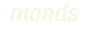 header_logo_moods