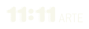 header_logo_11-11
