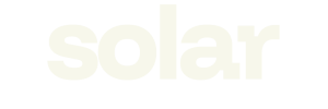 header_logo_solar