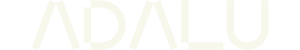 header_logo_adalu